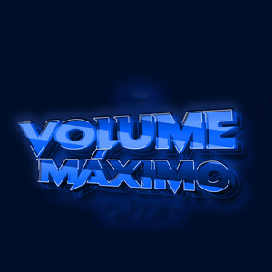 Volume Máximo, Vol. 04