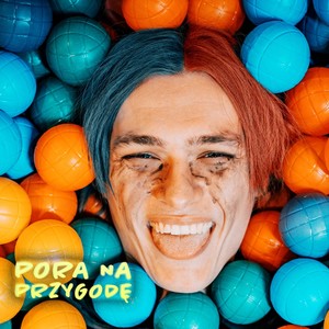 Pora na przygodę (feat. JustDan Beats) (Explicit)