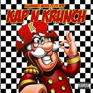 KAP N KRUNCH