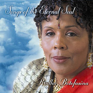 Deva Deva(Feat. MIng Freeman & Surya Botofasina)