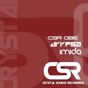 Dryfsa (Original Mix)