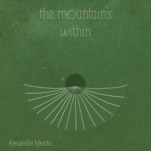 The Mountains Within