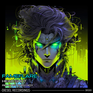 Head Shot (Rory Hoy Remix)