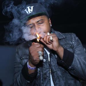 Supa Cent Flow (Explicit)