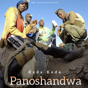 Panoshandwa