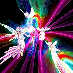 Replicant (Explicit)