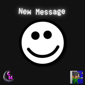 New Message