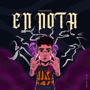 En Nota (Explicit)