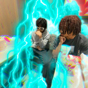 PlayItSafe (Explicit)