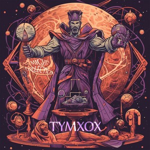 Paradox