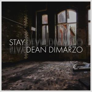 Stay (Rock Version) [Explicit]