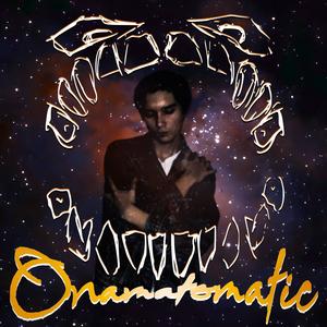 Checkitoutnow! (feat. MoeSOS DC)