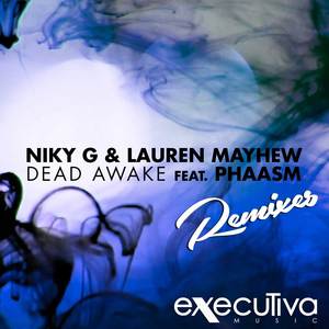 Dead Awake (feat Phaasm) (2NOISE Remix)