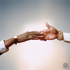 Shame (feat. Melanin 9) (Explicit)