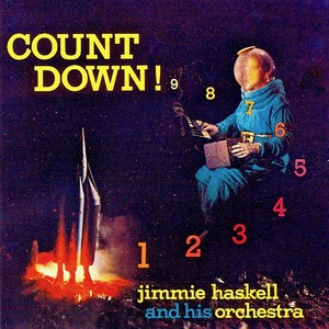 Starlight (Remastered)