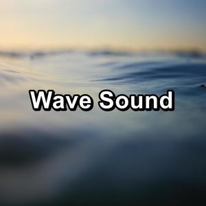 Wave Sound