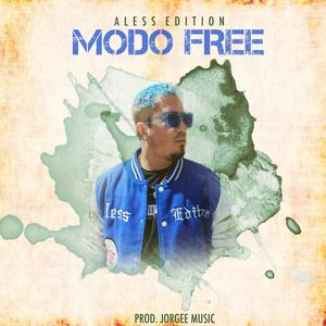 Modo Free (Explicit)