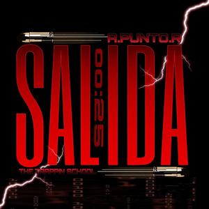 Salida 00:25 (Explicit)