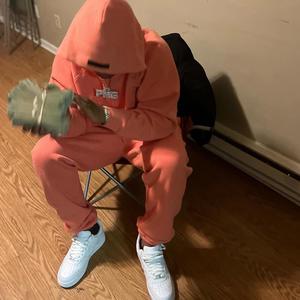 Slide Music (Explicit)