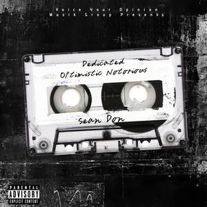 Mercy (feat. Big Jabb & Flight9Kelly) (Explicit)