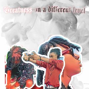 Trendsetting Topic (Explicit)