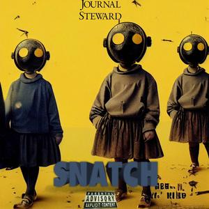 Snatch (Explicit)