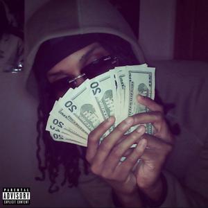Faneto (Explicit)
