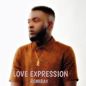 Superwoman (feat. Success K)