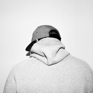 Michelle (Boge & Scandal Remix)