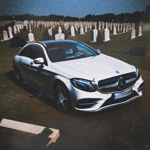 Bury Me in Benz (feat. Procaine, Jadedloner & Jean Parker) [Explicit]