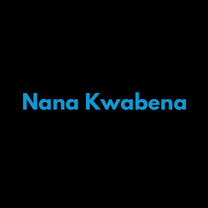 Nana Kwabena