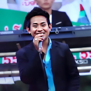 ຊິ້ງຄອນສະຫວັນ (ชิ้งคอนสรรวค์)