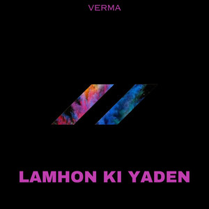 Lamhon ki yaden