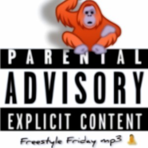 Focus x jahl free friday