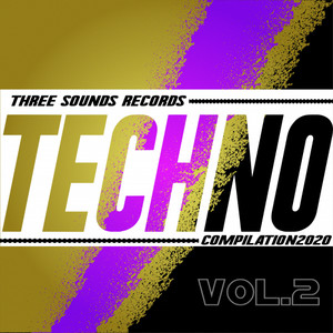 Respect(feat. Cristal) (Original Mix)