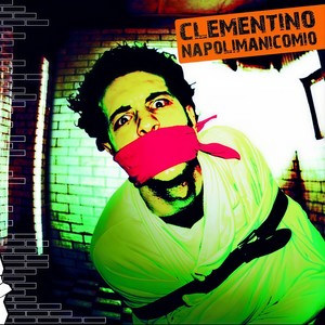 Lettera al telefono (Explicit)