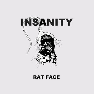 Rat Face (Explicit)