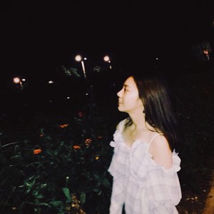 给我一个理由忘记