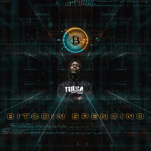 `Bitcoin Spencino