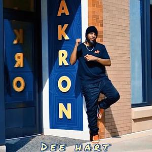 Akron (Explicit)