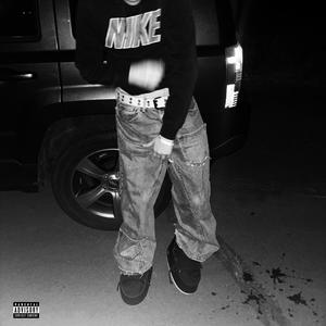 quiet (feat. 9EYE) (Explicit)