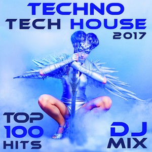 Johnny Stalker (DJ Mix Edit)