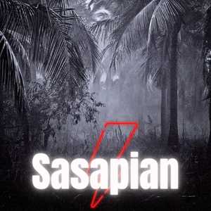 Sasapian