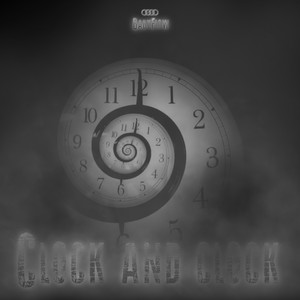 Clock And Clock (Explicit)