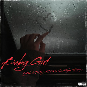Baby Girl (Explicit)