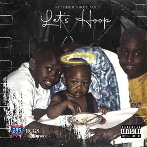 Holy Matrimony (Explicit)