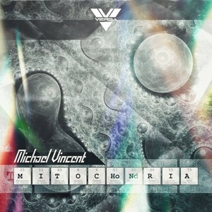 Mitochondria (Original Mix)