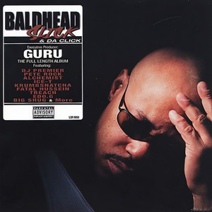 Revolutionist (Explicit)