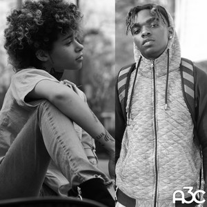 Fell in Love (Explicit)