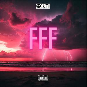 FFF (Explicit)